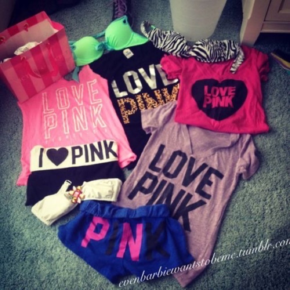 ISO* ISO* ISO* - Picture 13 of 16